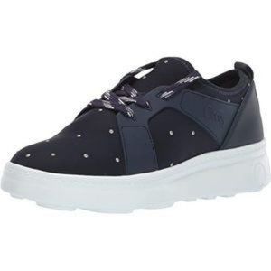 Circus by Sam Edelman Lakyn Sneaker